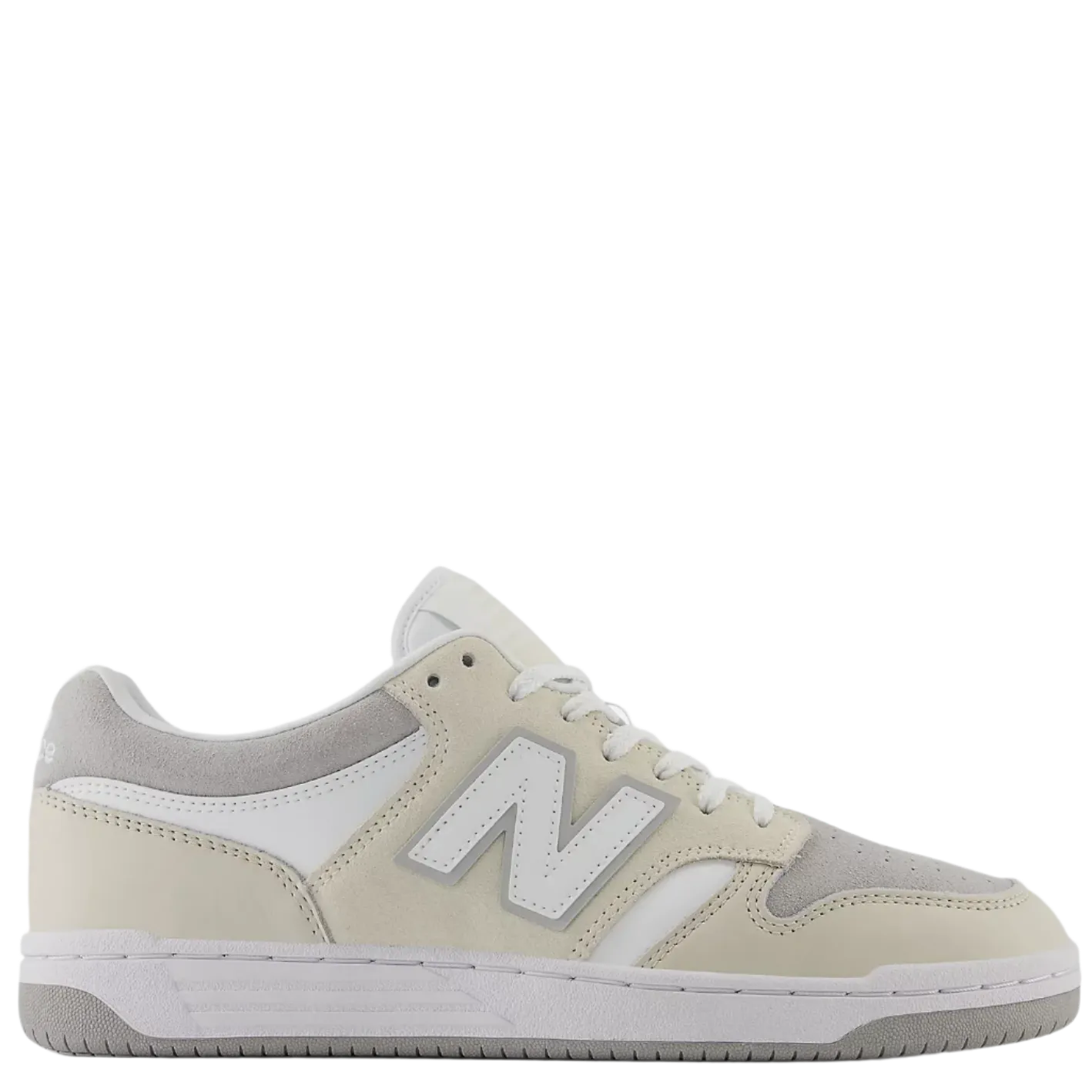 luxury - feel running in forest shoes 480