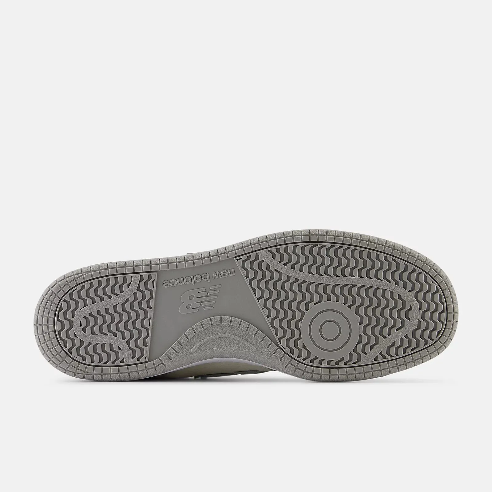 work - out shoes Training - essential 480