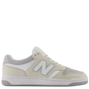 luxury - feel running in forest shoes 480