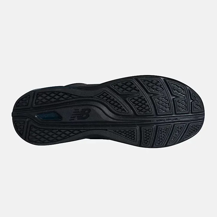 Simple Entry Airy Feeling 813 Women's - Black