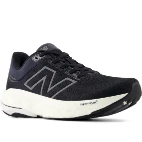 860 V14 Extra Wide Soft Material