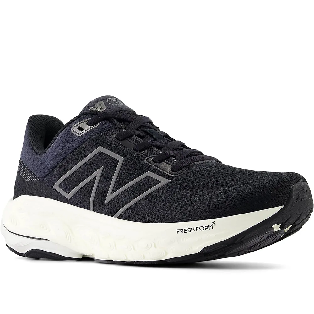 860 V14 Extra Wide Soft Material