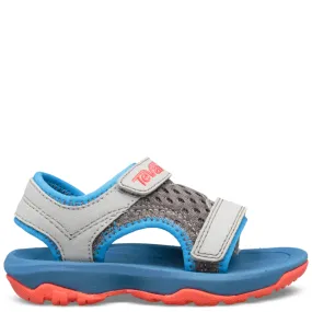 Lightweight kids' wear TODDLER PSYCLONE XLT