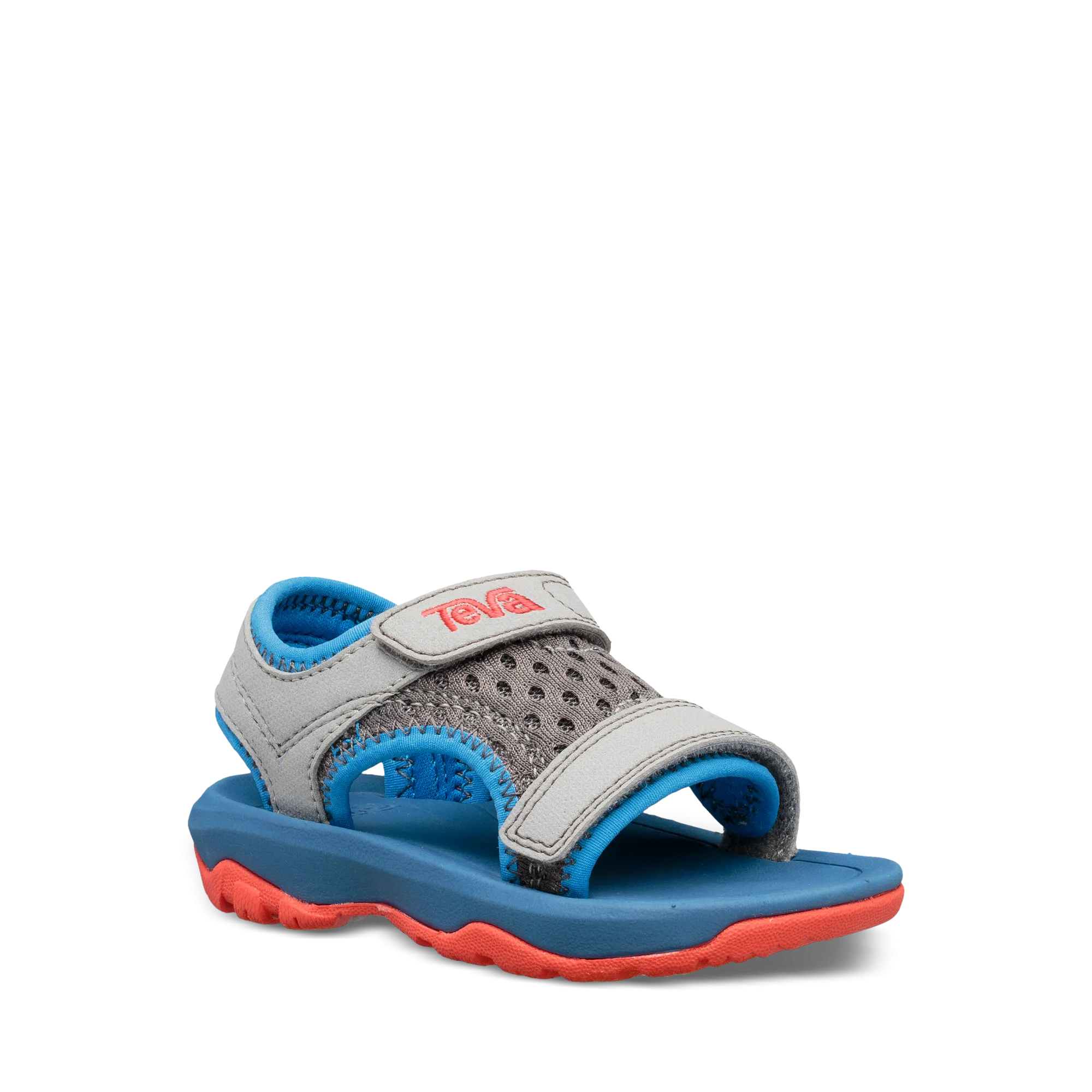 Comfortable Footbed TODDLER PSYCLONE XLT