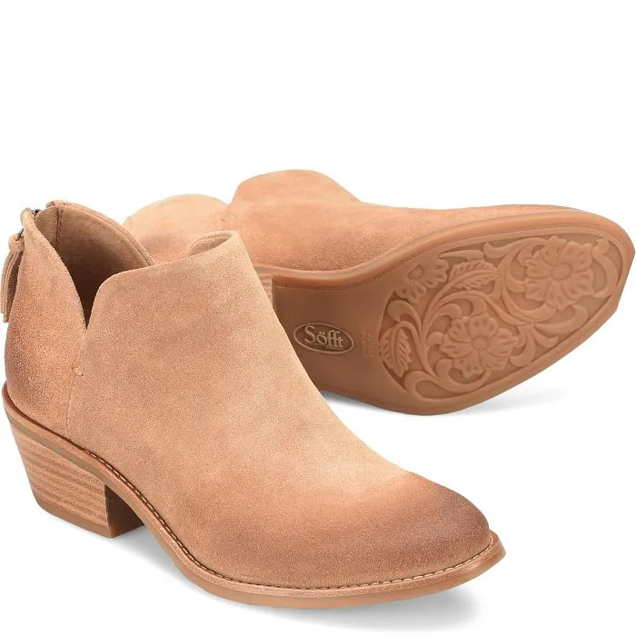 Women's Angelica Blue Sky