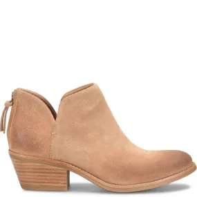 Women's Angelica Thermal Core Windy Weather