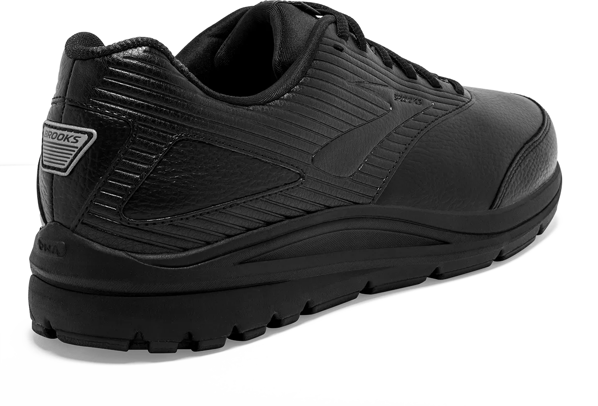 Addiction Walker 2 Medium padded - collar running gear Anti Impact