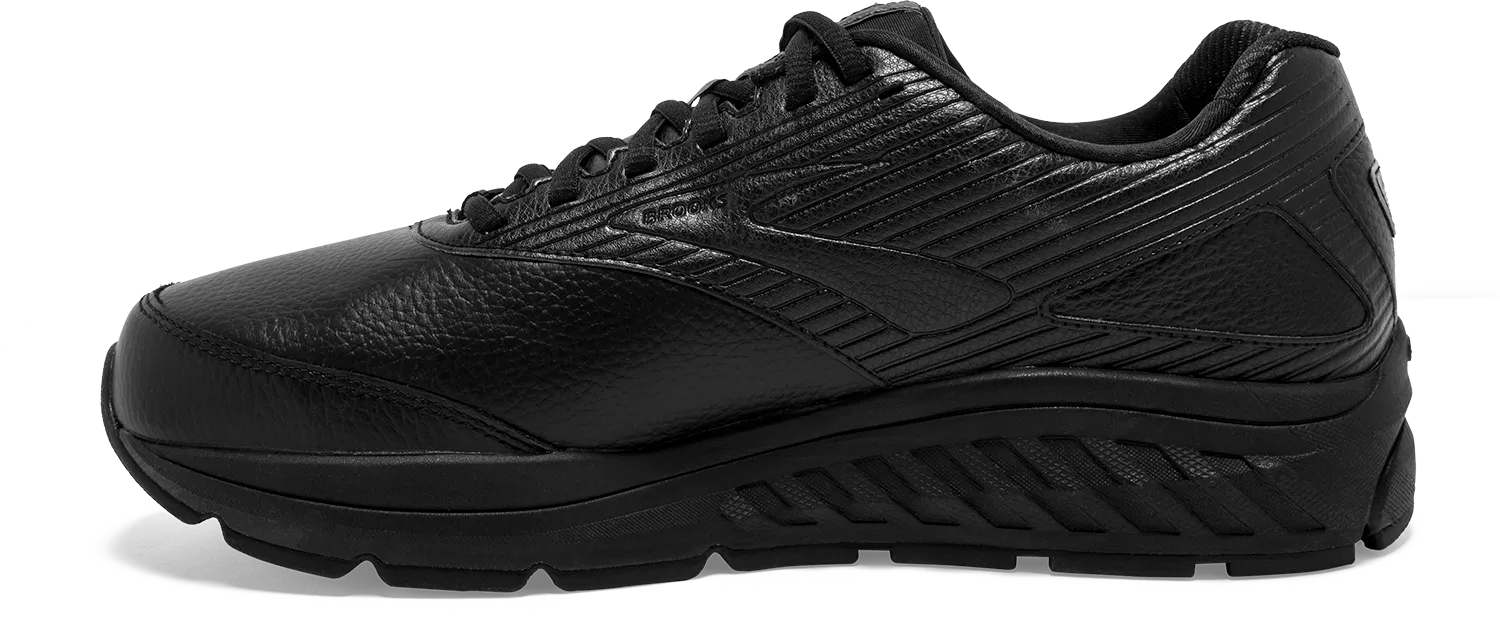 triathlete shoes Addiction Walker 2 Medium