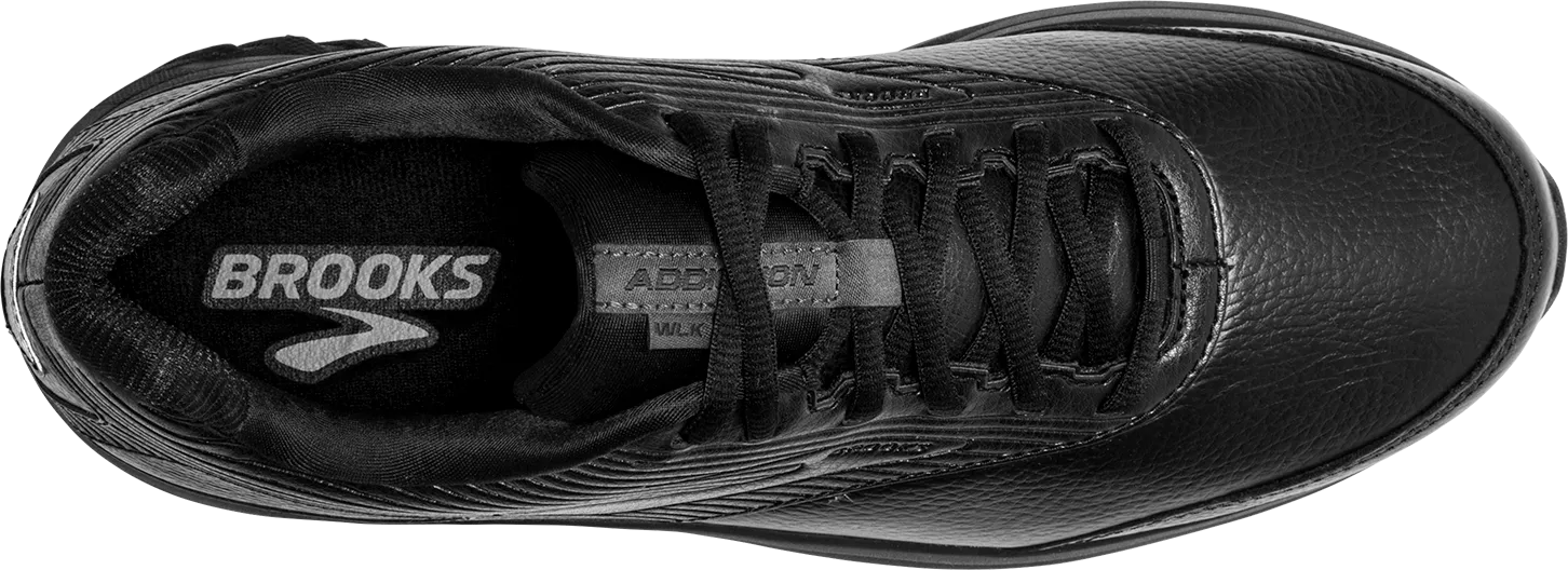 CarbonRubberOutsole color - red Addiction Walker 2 Medium