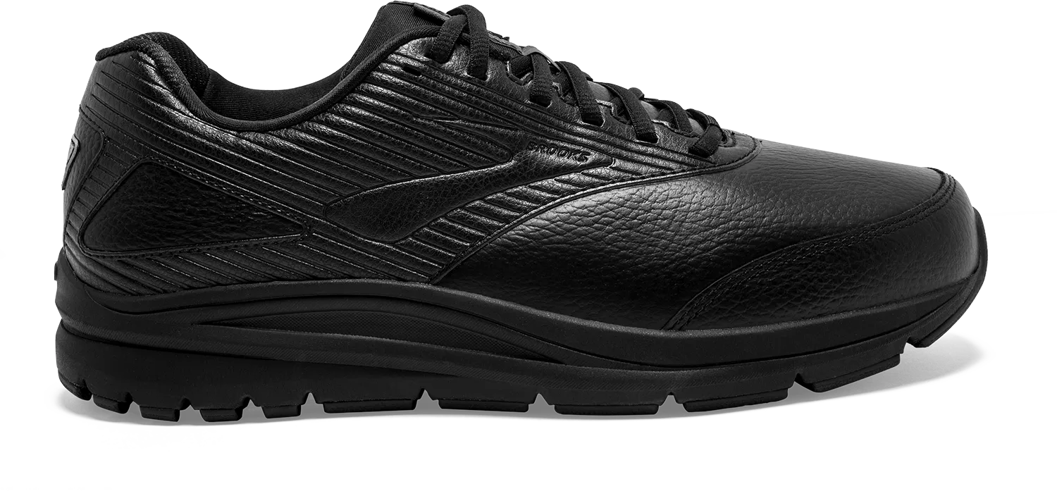 vertical - design shoes Addiction Walker 2 Medium