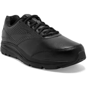 Addiction Walker 2 Medium mountain gear style - conscious shoes