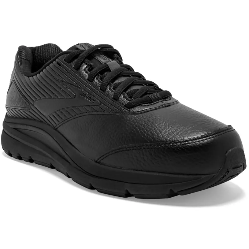 Comfort Stability running in countryside shoes Addiction Walker 2 - Wide