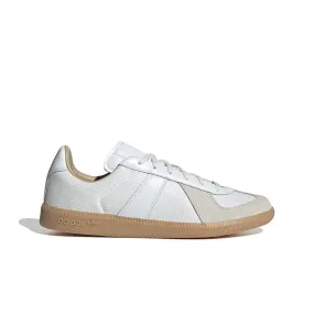 Soft Neutral adidas BW Army Lux Footwear White/Footwear White/Gum3 JH7835