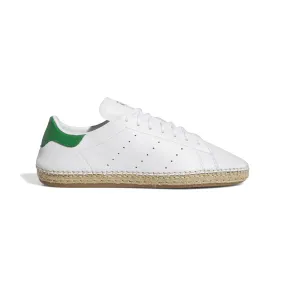 ADIDAS CLOT STAN SMITH FTWWHT/GREEN/FTWWHT JQ9226 Muscle Aid