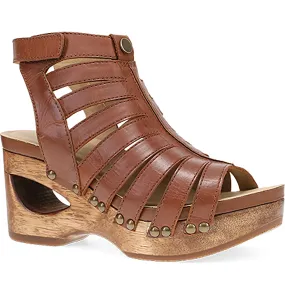 Eco Friendly Minimalist Fans Adie