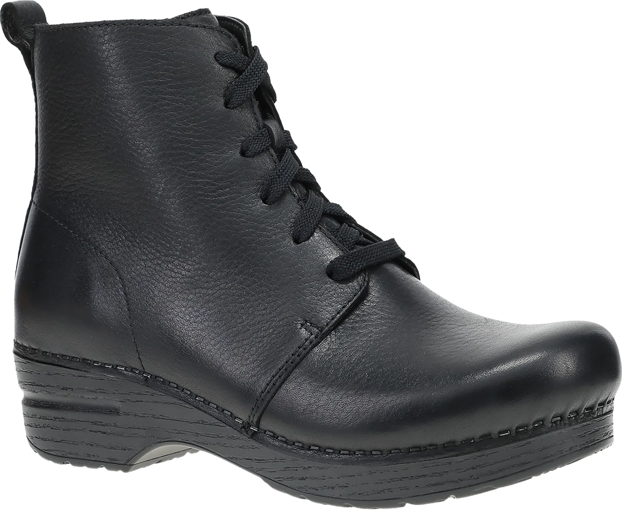 Joint Care Sigourney