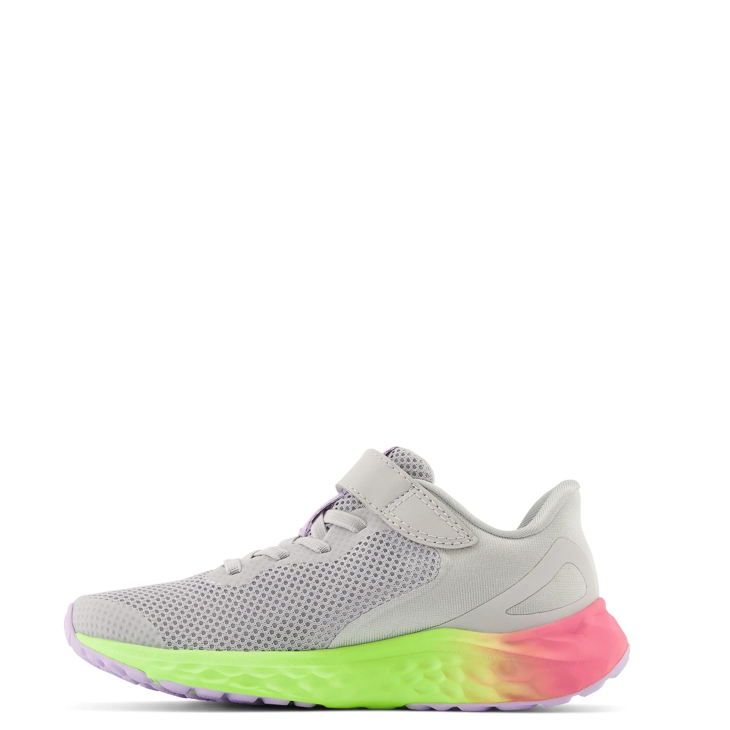 made - to - order running shoes Little Kids' Fresh Foam Arishi v4