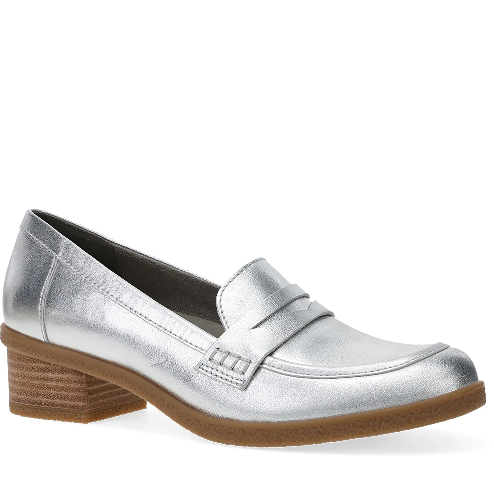 Comfort Bend Danica Wp