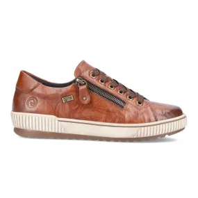 weekend - runner Maditta D0700 - Brown