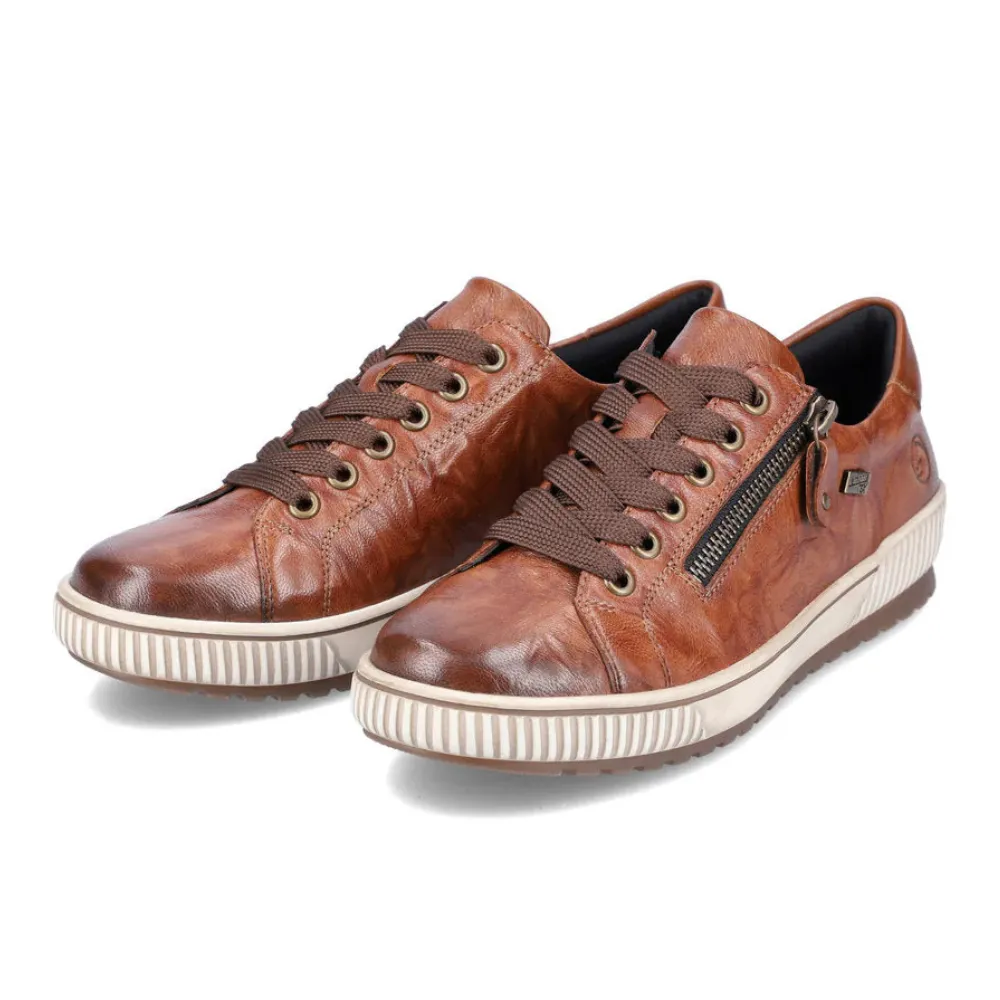 confidence building parade - themed running gear Maditta D0700 - Brown