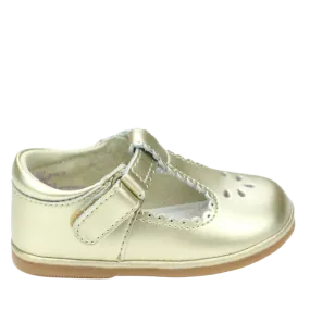 Primary - school - sized shoes Beach - friendly kids' shoes BABY DOTTIE