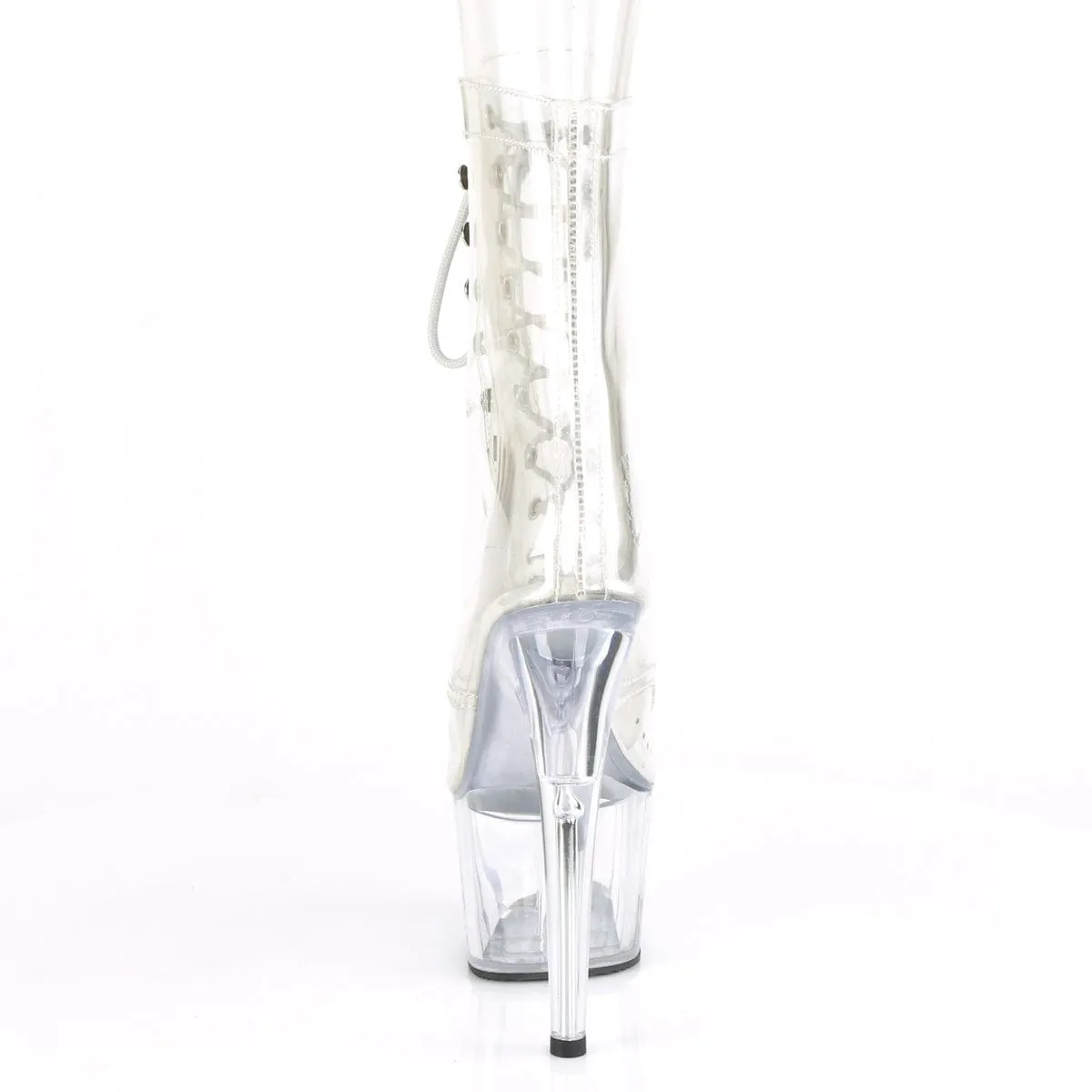 Breath Fresh ADORE-1020C Clear/Clear