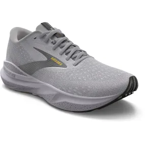 Fartlek - training Comfortable Foot Feel Adrenaline GTS 24 Double Wide