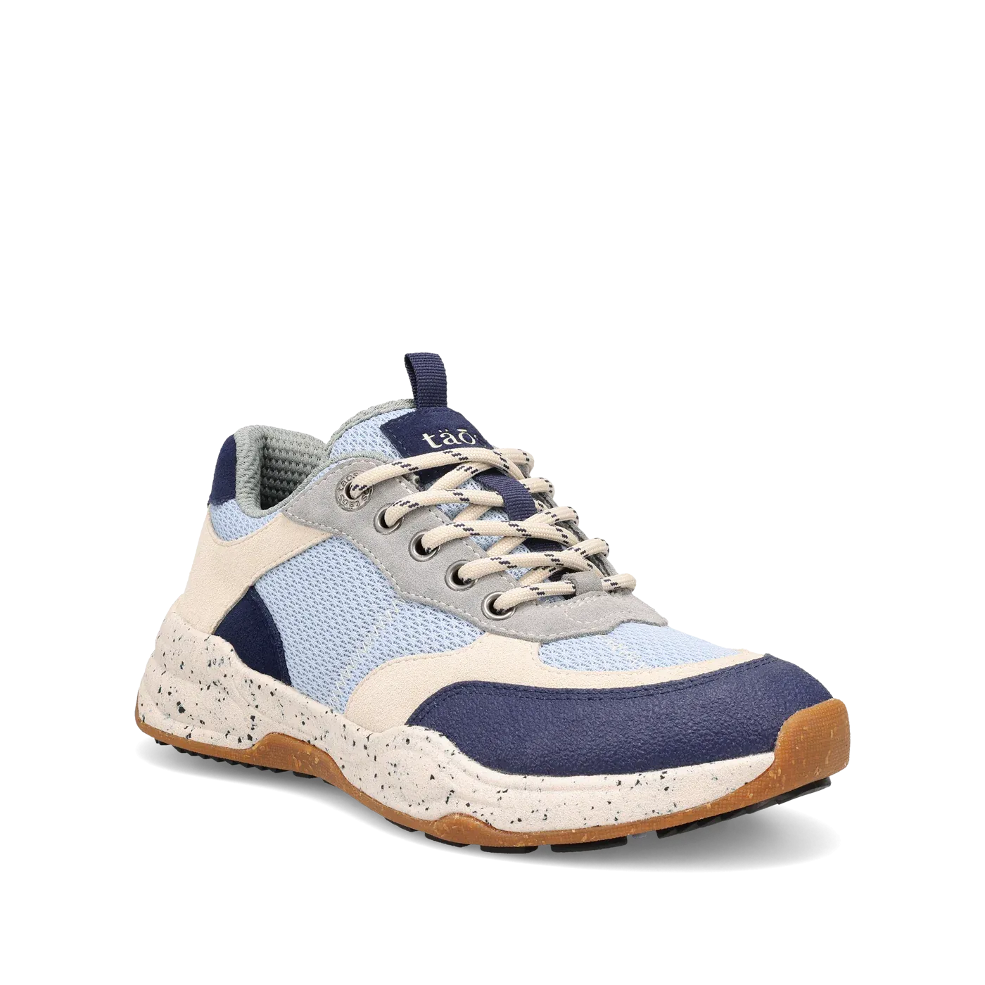 heavy - duty running shoes Advance Sneaker