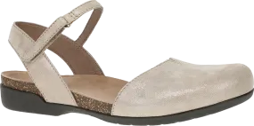 Rowan Stable Step Any Path