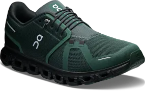 Cloud 6 Flexible Cushion