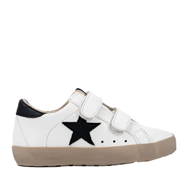 Travel Shoes TODDLERS' SUNNY MINI