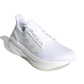 Men's Ultraboost 5X White/White/Black Kids Fun