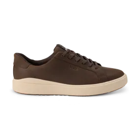 Men's Vegas 2 - Mole / Whitecap Gray Anti   Blister 10K runs