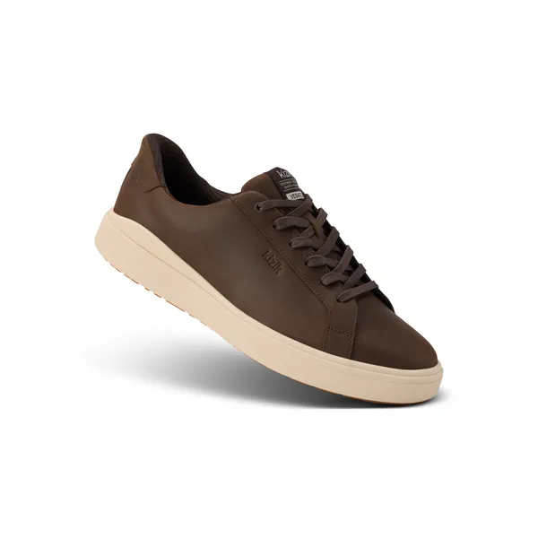 Performance-enhancing Men's Vegas 2 - Mole / Whitecap Gray