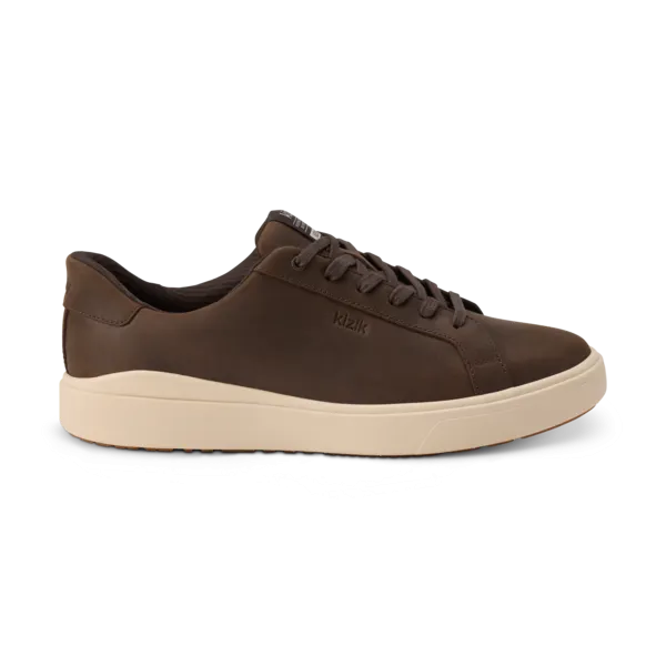 Men's Vegas 2 - Mole / Whitecap Gray Anti   Blister 10K runs