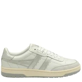 Retro Style Cushioned Collarbone Women's Falcon Mirror