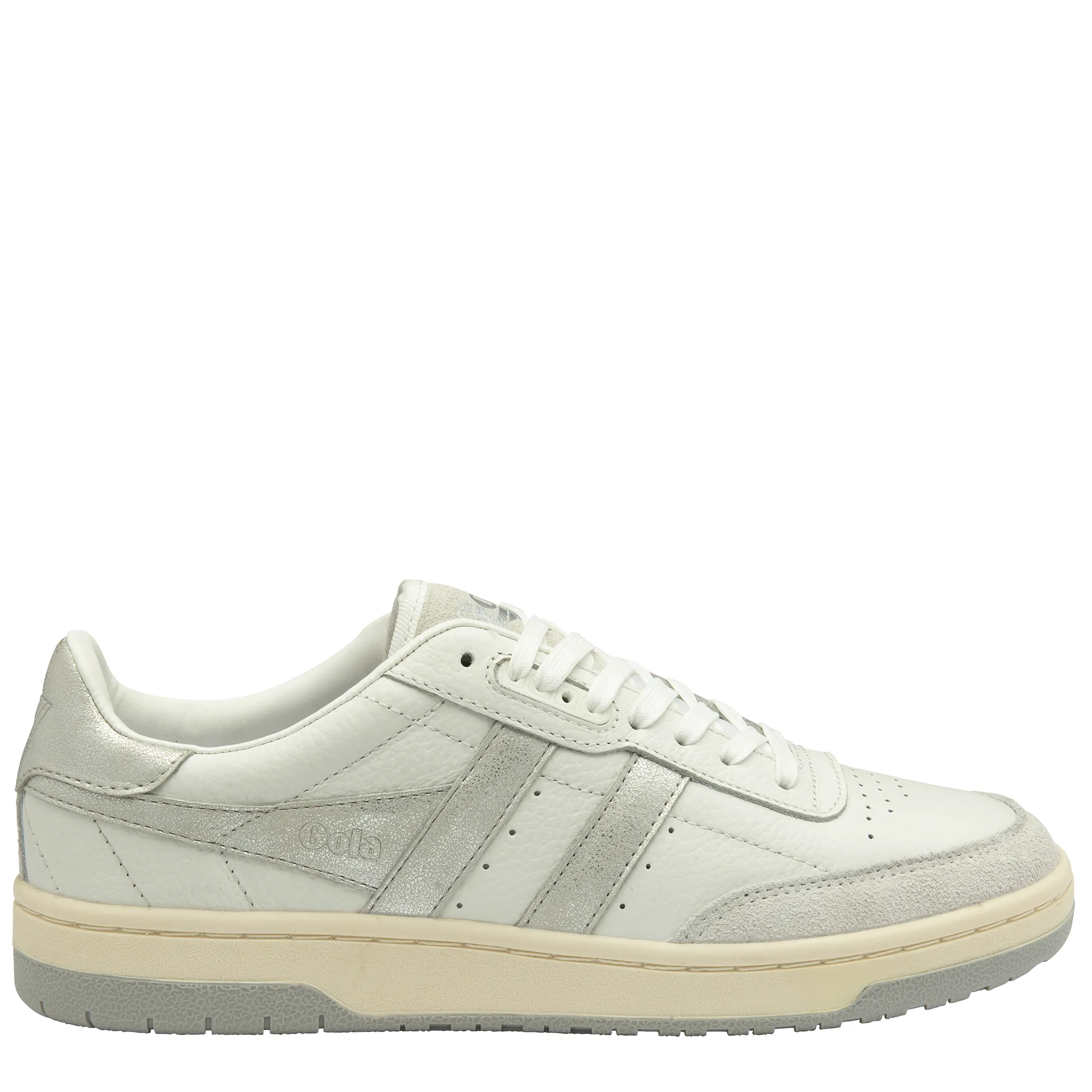 Women's Falcon Mirror Multi Surface relay shoes