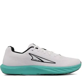 Innovative Classic Style Escalante 4