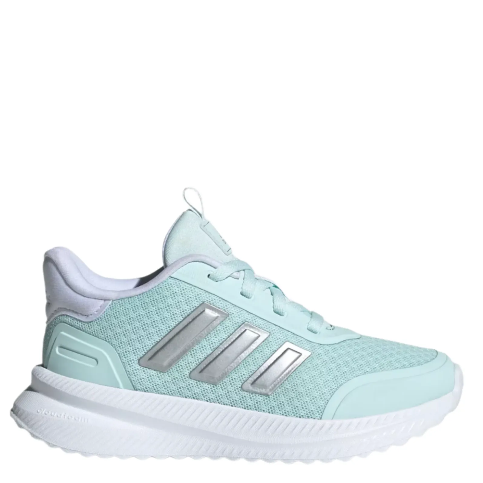 Lightweight Cushion KIDS' X PLRPATH