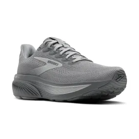 Travel Light Men's Ghost 17 Primer Grey/Oyster