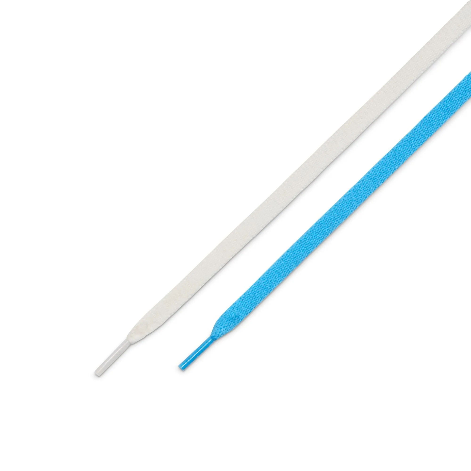 Desert Cool Air Jordan 1 Retro High OG Dk Powder Blue/dk Powder Blue-sail DZ5485-402