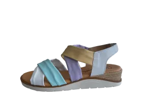 Match Easy XBONITA BONNIE