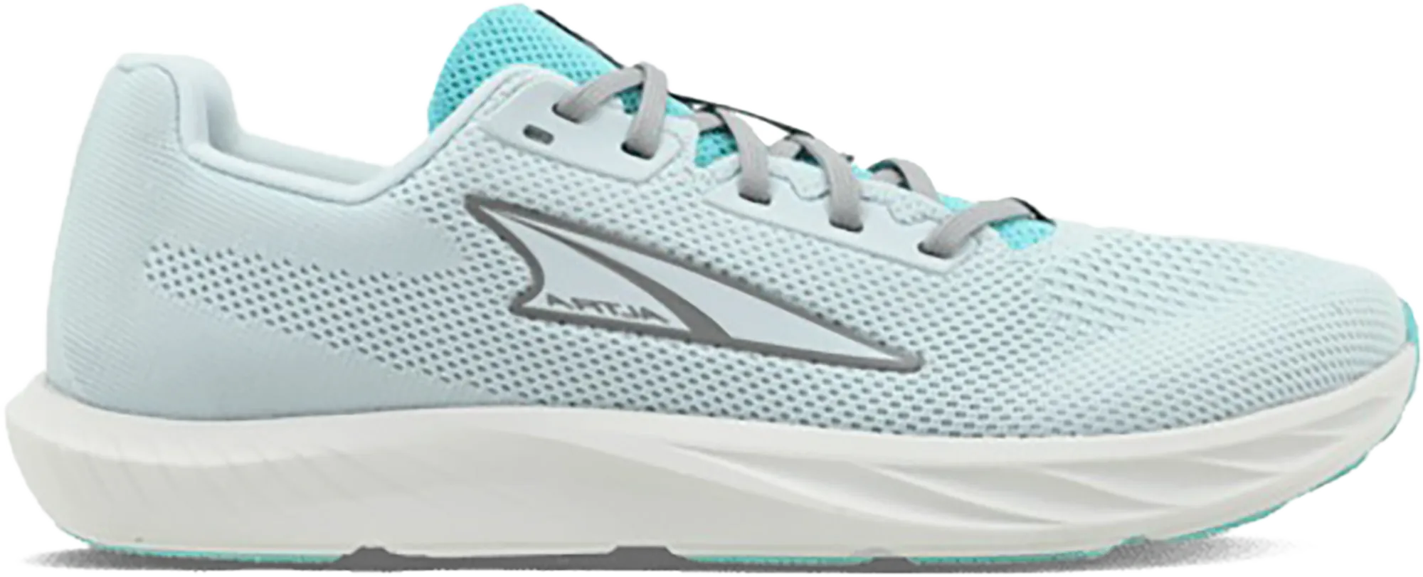 Escalante 4 functional - style shoes running for exploration