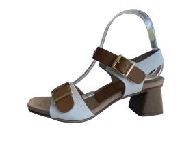 Comfy Vacation Sandals Walk Out PENELOPE 6236 PETI