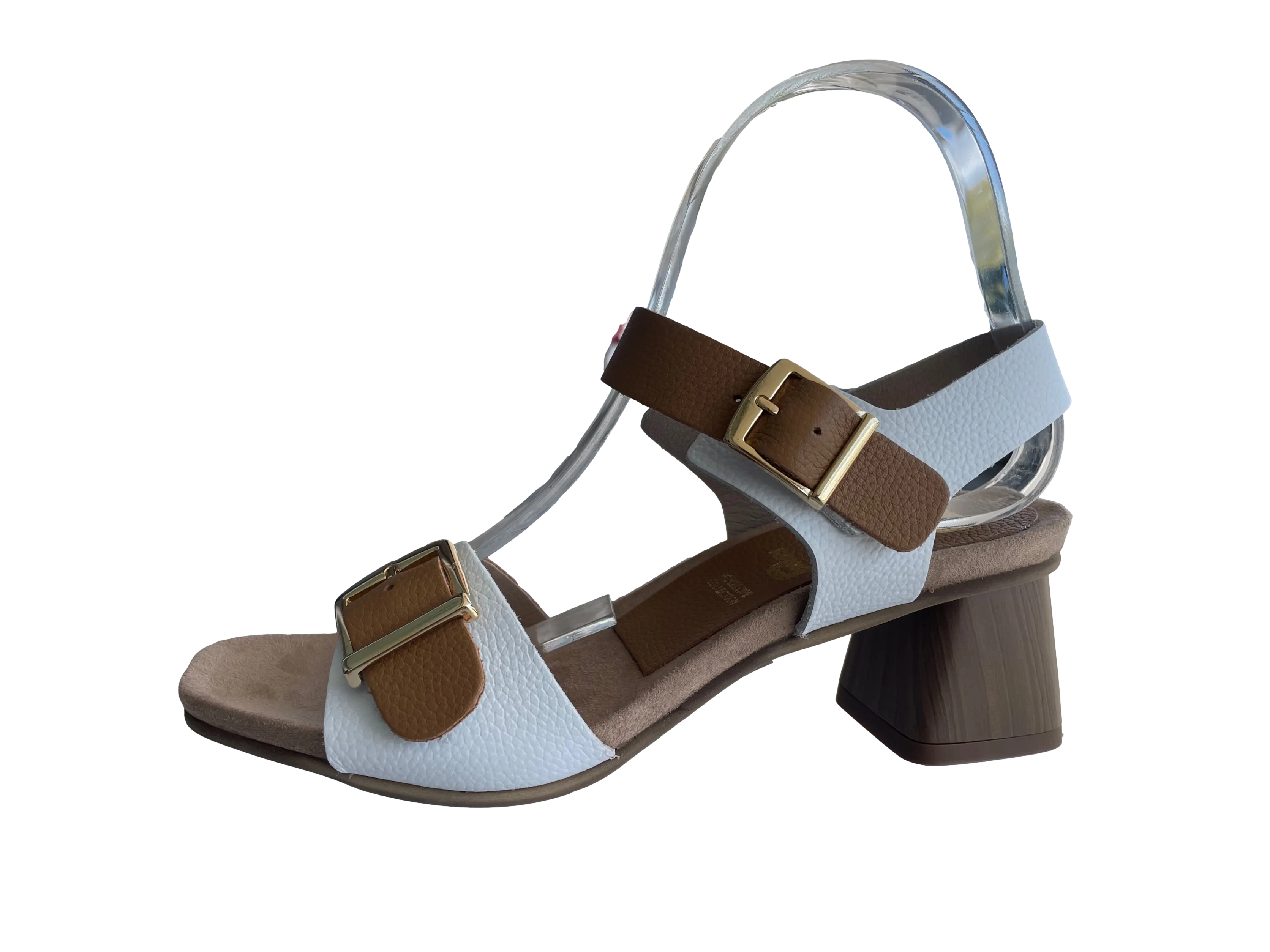 PENELOPE 6236 PETI Non-Slip Comfort Sunny Walk