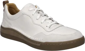 hilly - terrain - runner heart - design shoes Cleve 01