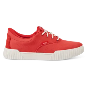 Women's Madison Functional stain - resistant - coating - durability shoes