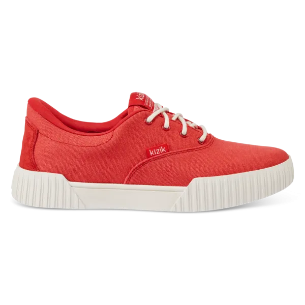 heel - cup running shoes All - Purpose Women's Madison