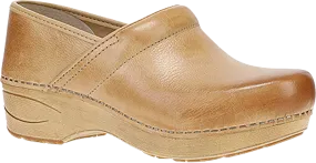 Xp 2.0 Ventilated Mesh Long Distance