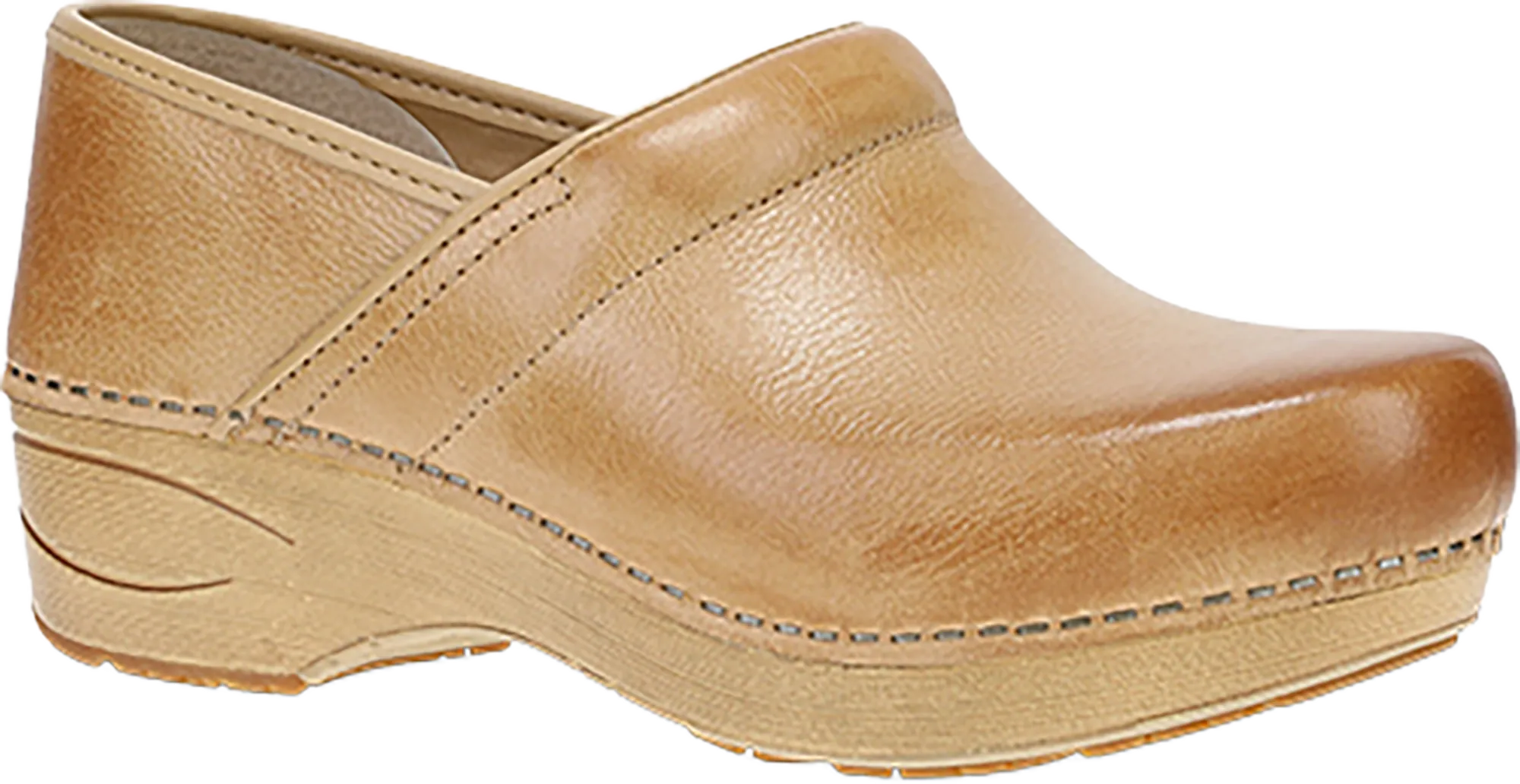 Xp 2.0 Ventilated Mesh Long Distance